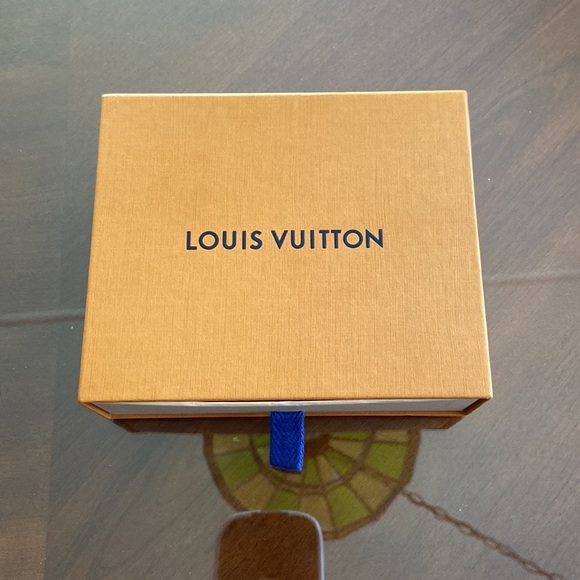 Louis Vuitton, men’s or women’s wallet - Picture 13 of 13